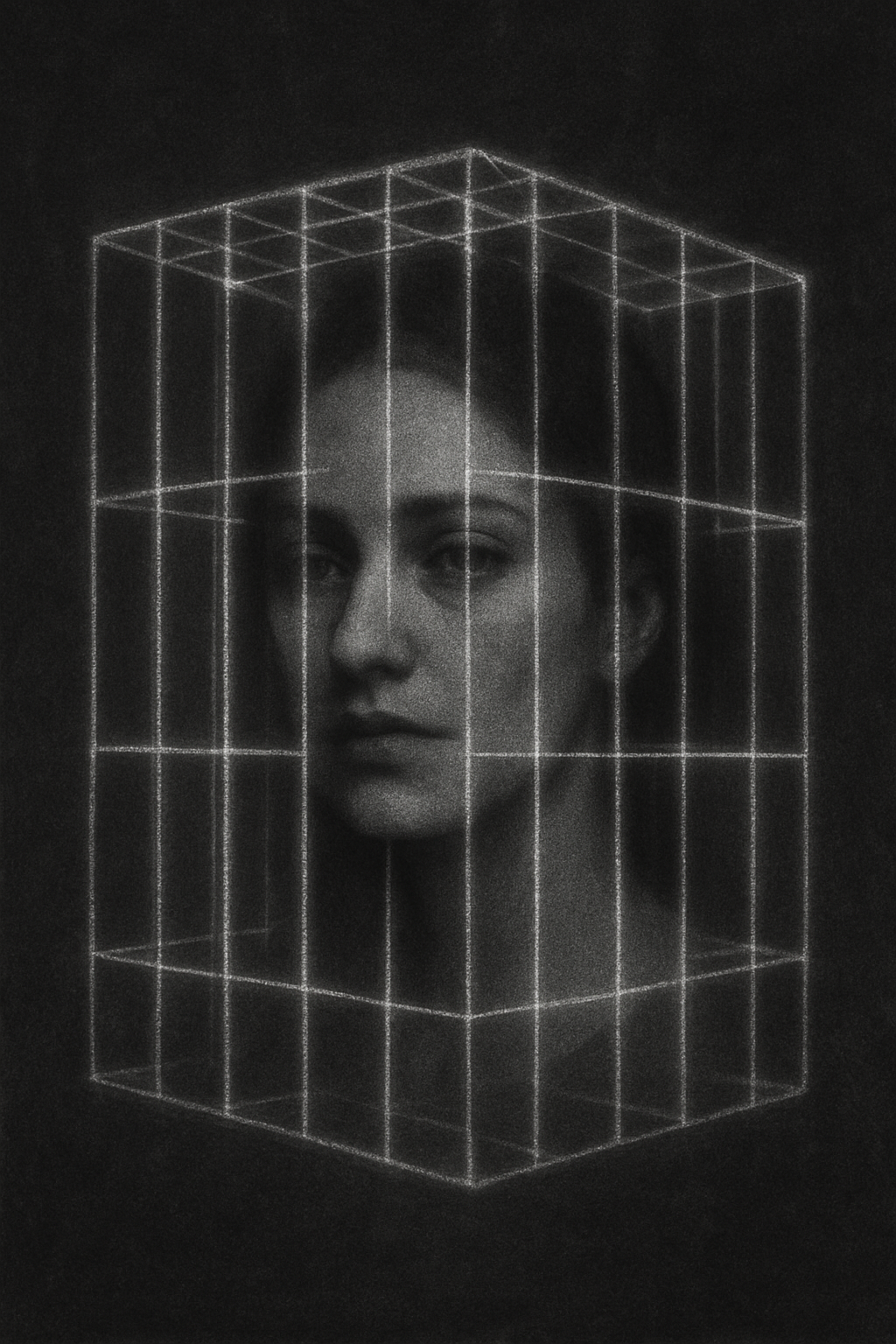 Visibility in the Shadows