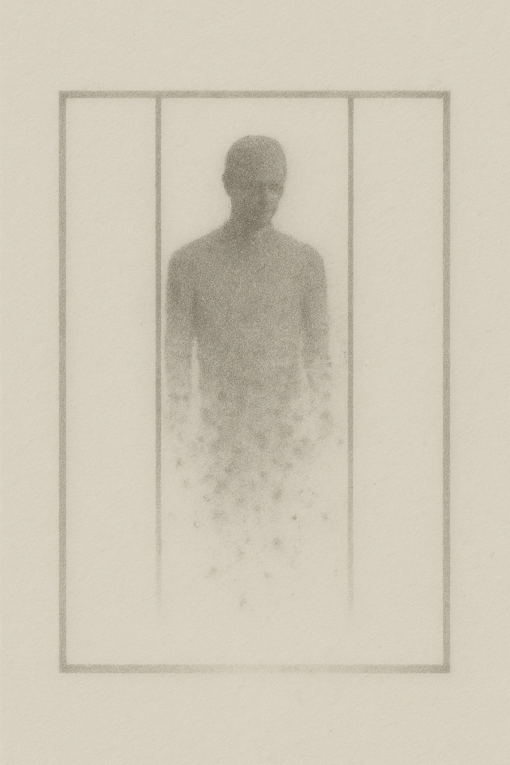 The Paper That Dreams of Escape