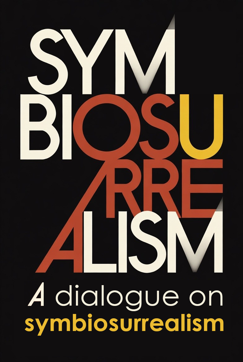 a Dialogue on Symbiosurrealism