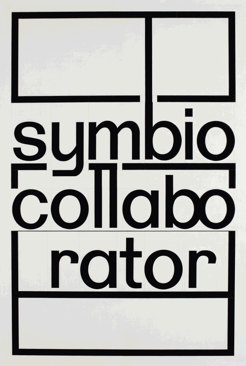 Symbiocollaborator